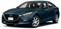 2017 Mazda Mazda3 4dr Sedan_101